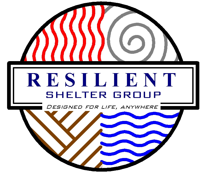 Resilient Shelter Group